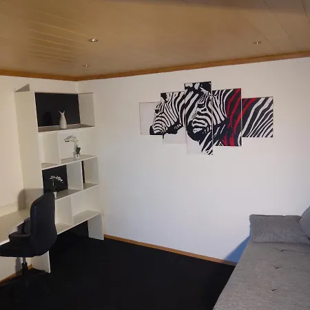 Mtd_apartment דירה *